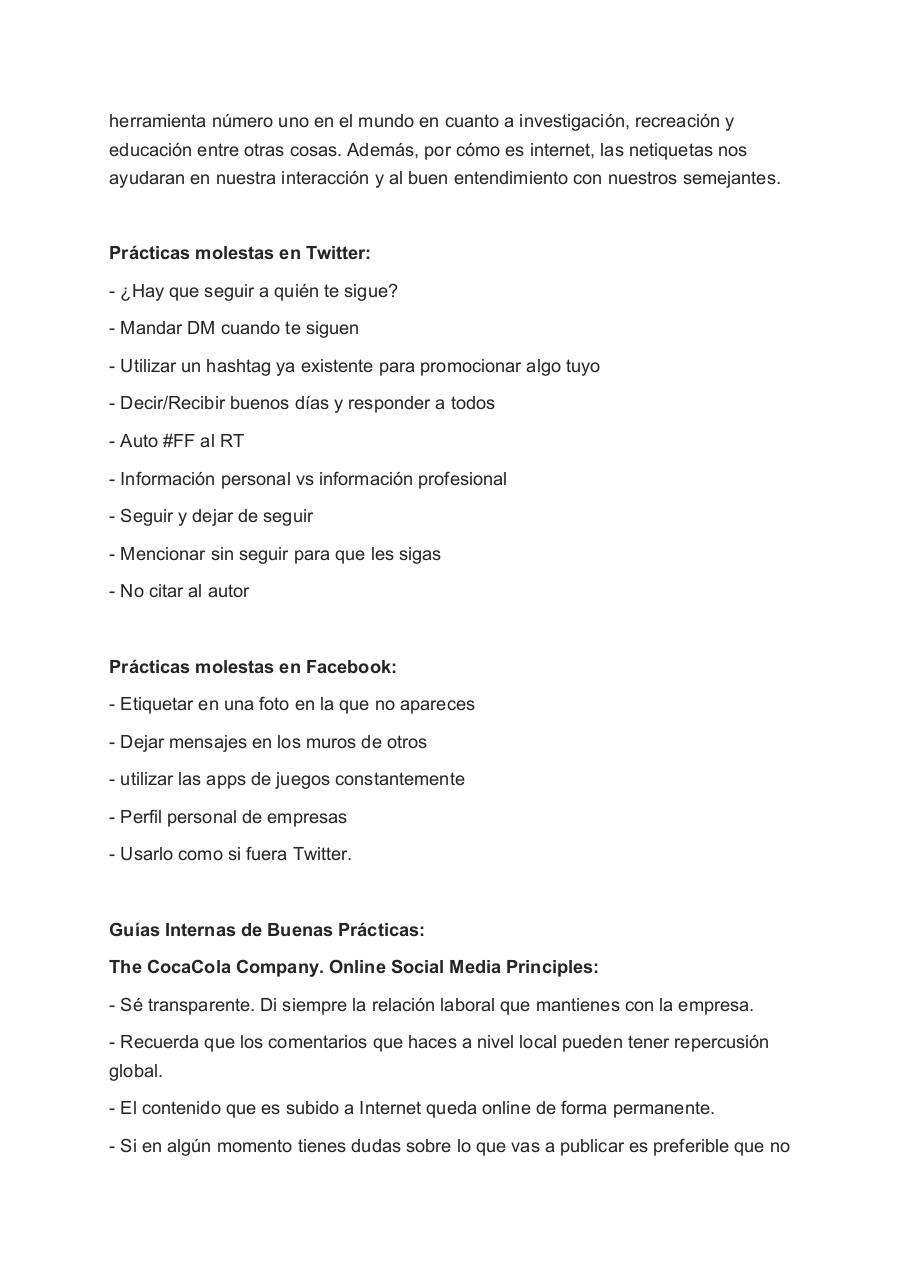 Vista previa del archivo PDF cursocommunitymanager-noviembre2015.pdf