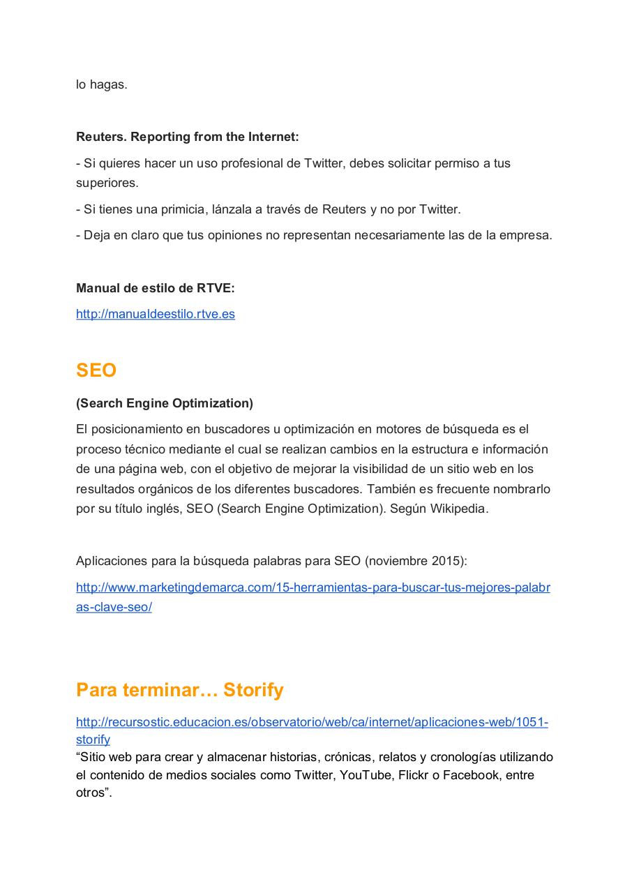 Vista previa del archivo PDF cursocommunitymanager-noviembre2015.pdf