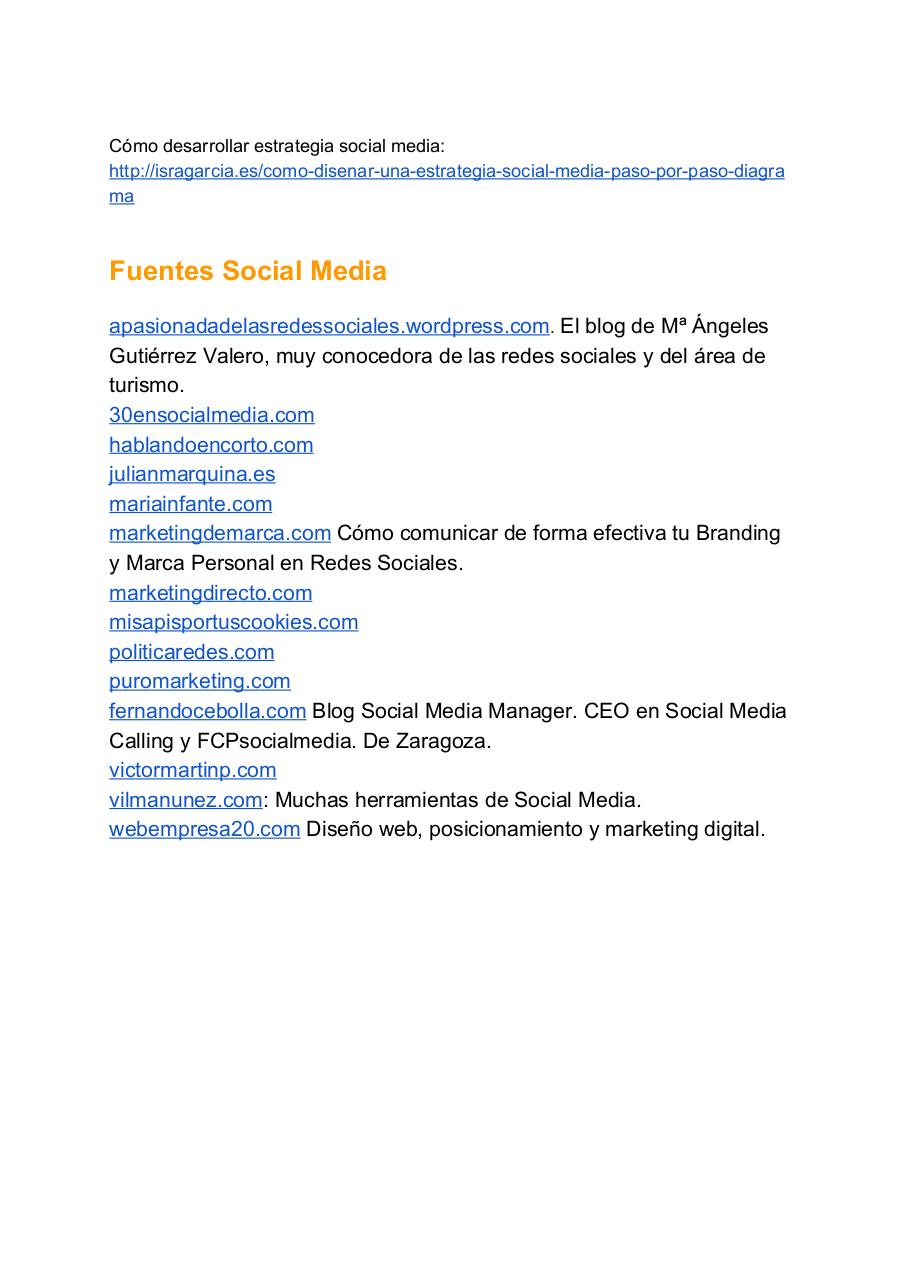 Vista previa del archivo PDF cursocommunitymanager-noviembre2015.pdf