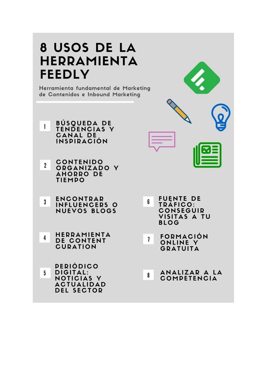 Vista previa del archivo PDF cursocommunitymanager-noviembre2015.pdf