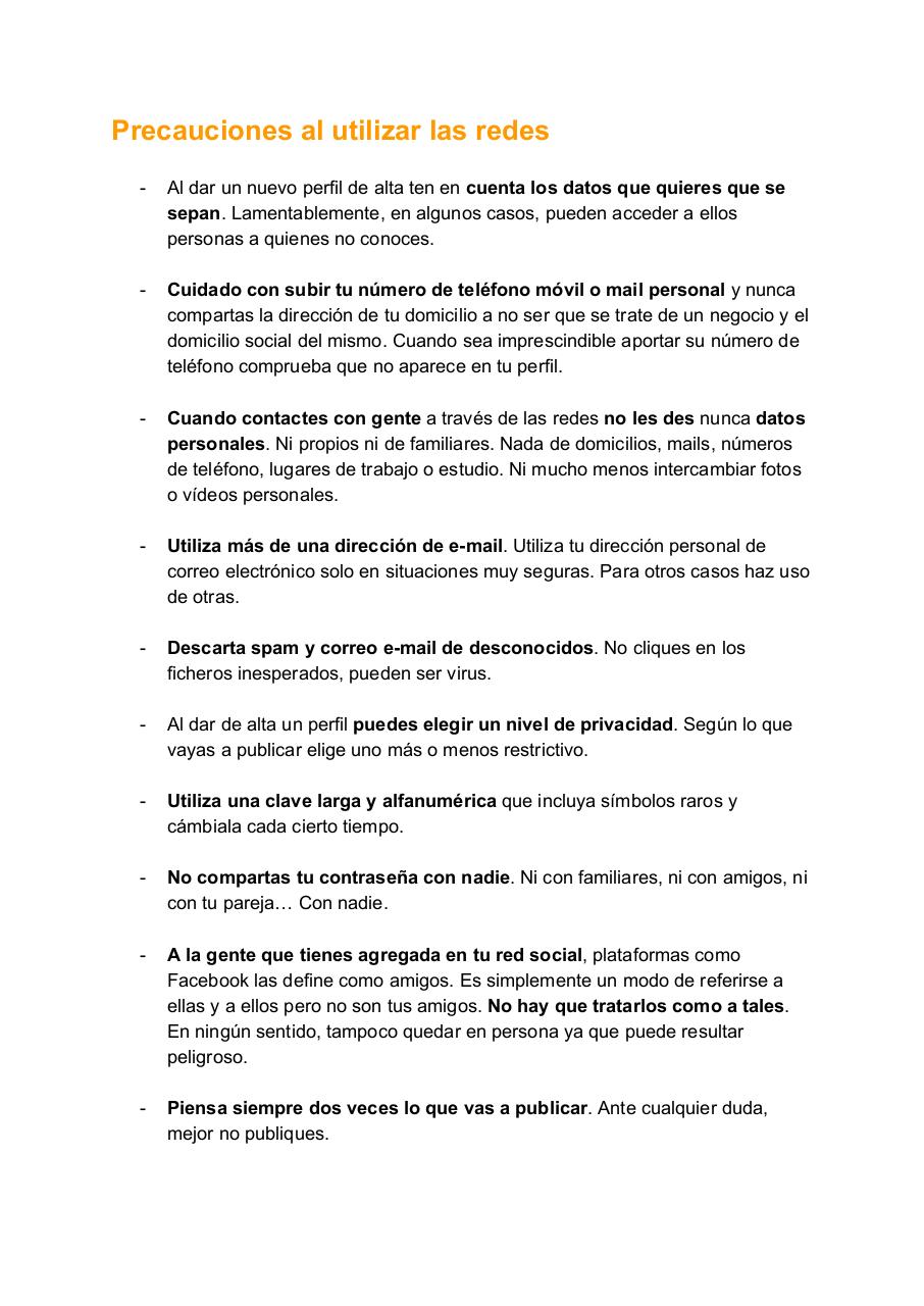 Vista previa del archivo PDF cursocommunitymanager-noviembre2015.pdf