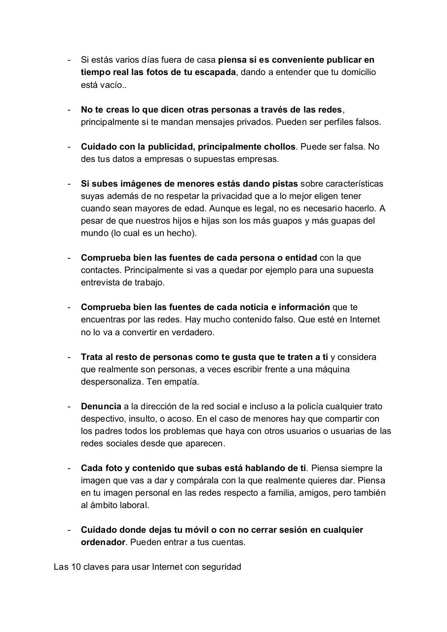 Vista previa del archivo PDF cursocommunitymanager-noviembre2015.pdf