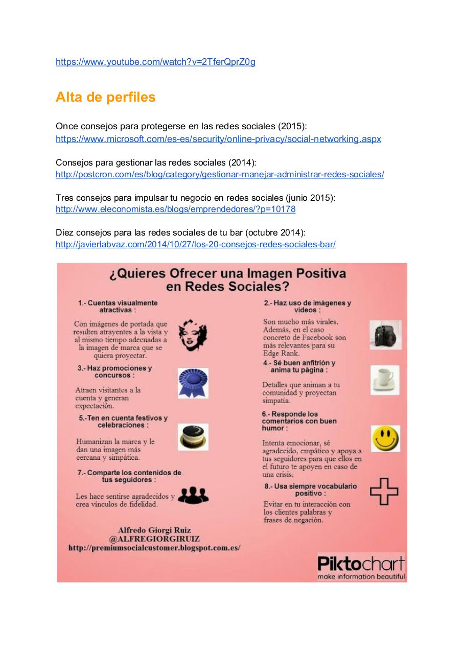 Vista previa del archivo PDF cursocommunitymanager-noviembre2015.pdf