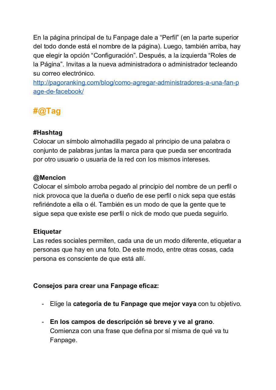 Vista previa del archivo PDF cursocommunitymanager-noviembre2015.pdf