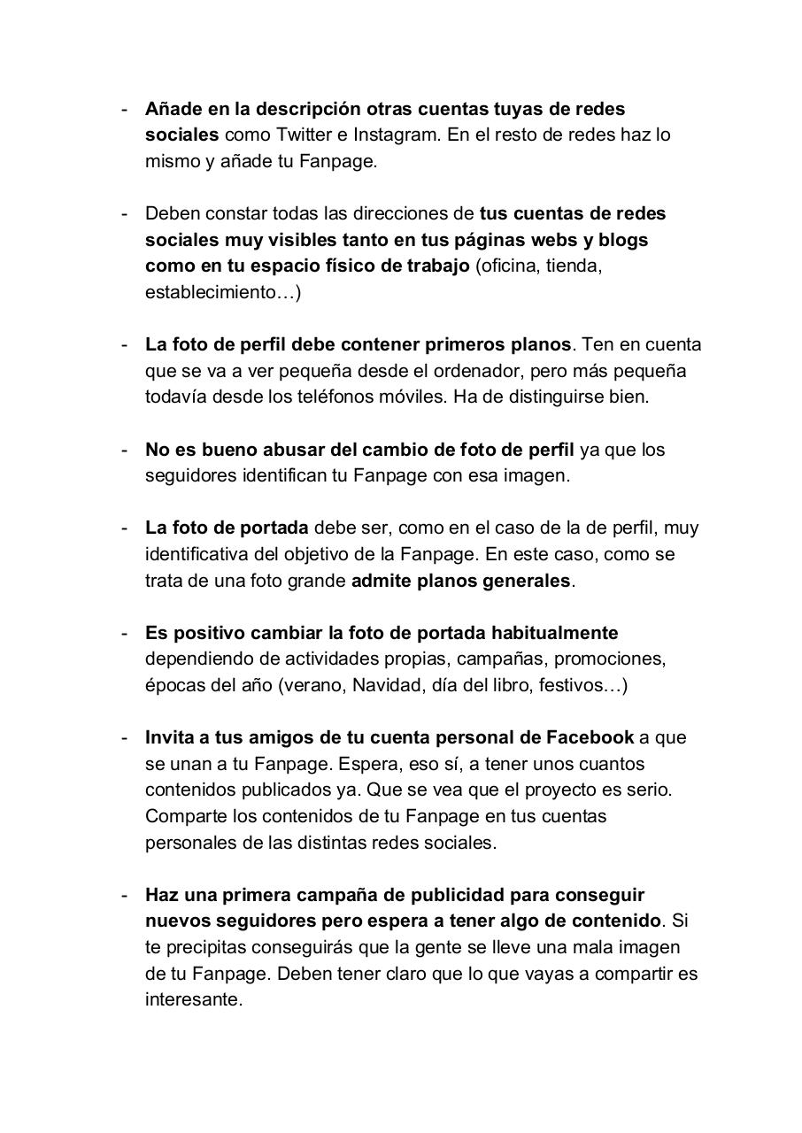 Vista previa del archivo PDF cursocommunitymanager-noviembre2015.pdf