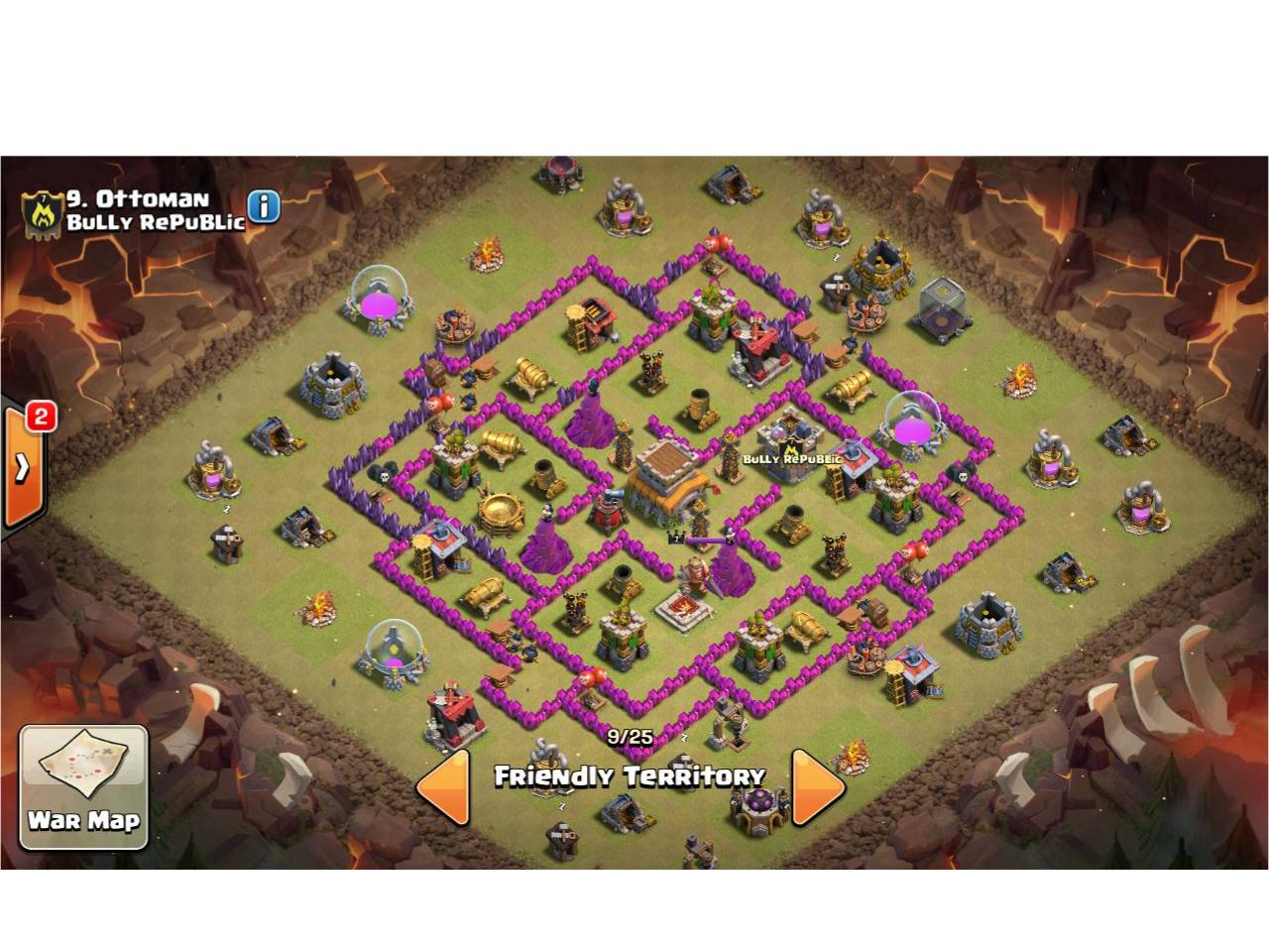 Vista previa del archivo PDF aldeas-bully.pdf