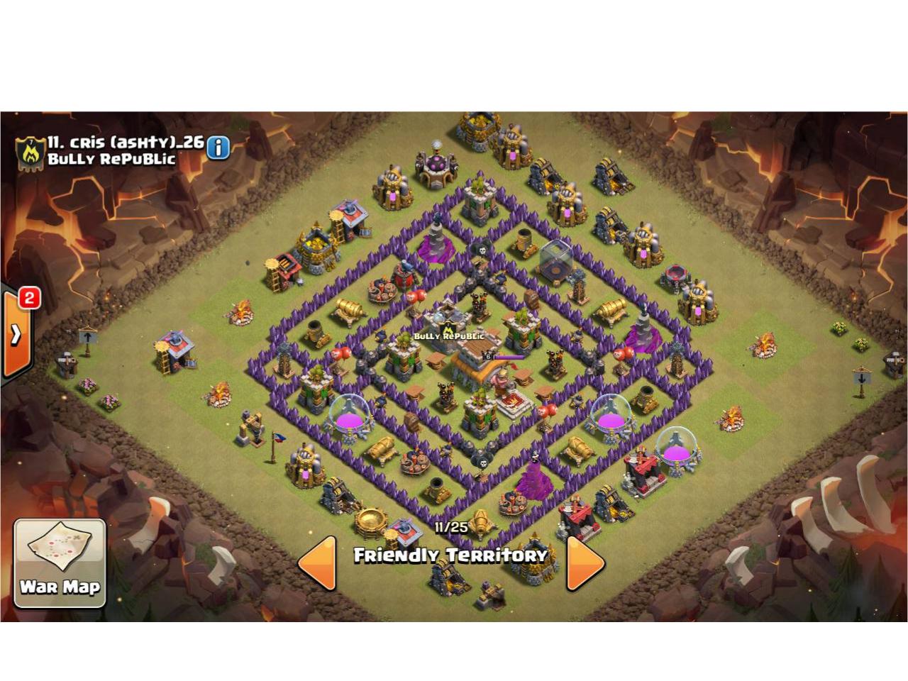 Vista previa del archivo PDF aldeas-bully.pdf