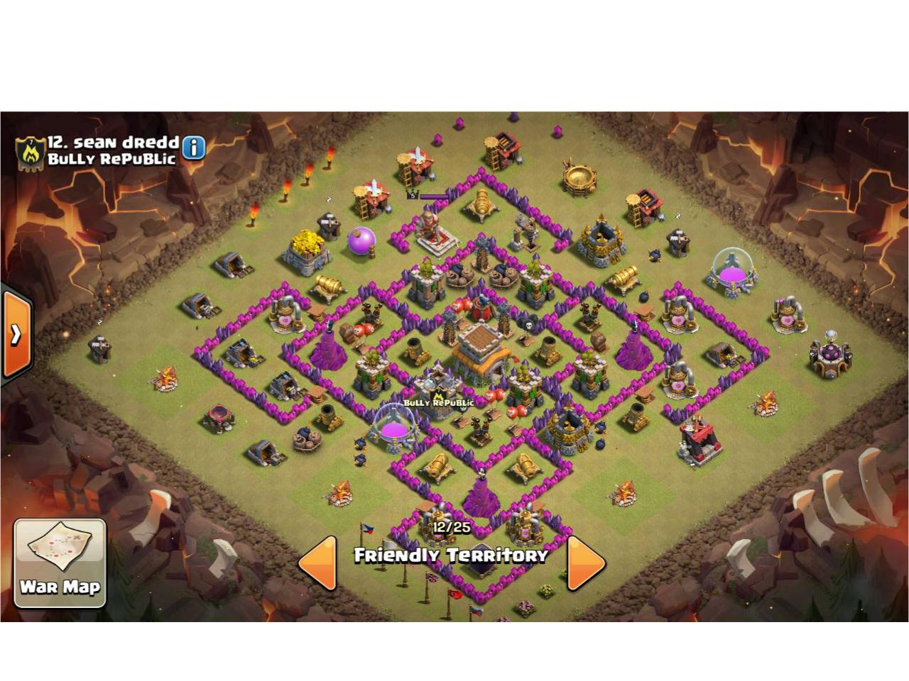 Vista previa del archivo PDF aldeas-bully.pdf