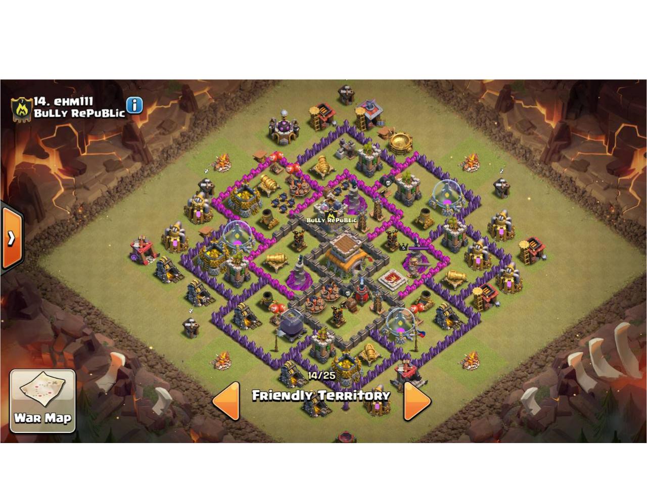 Vista previa del archivo PDF aldeas-bully.pdf