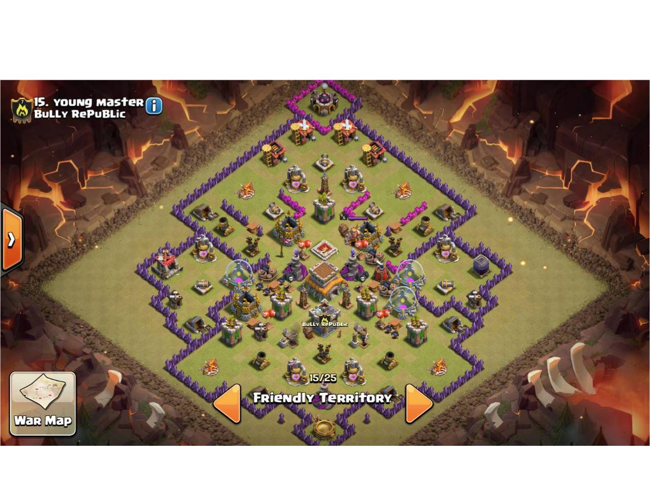 Vista previa del archivo PDF aldeas-bully.pdf