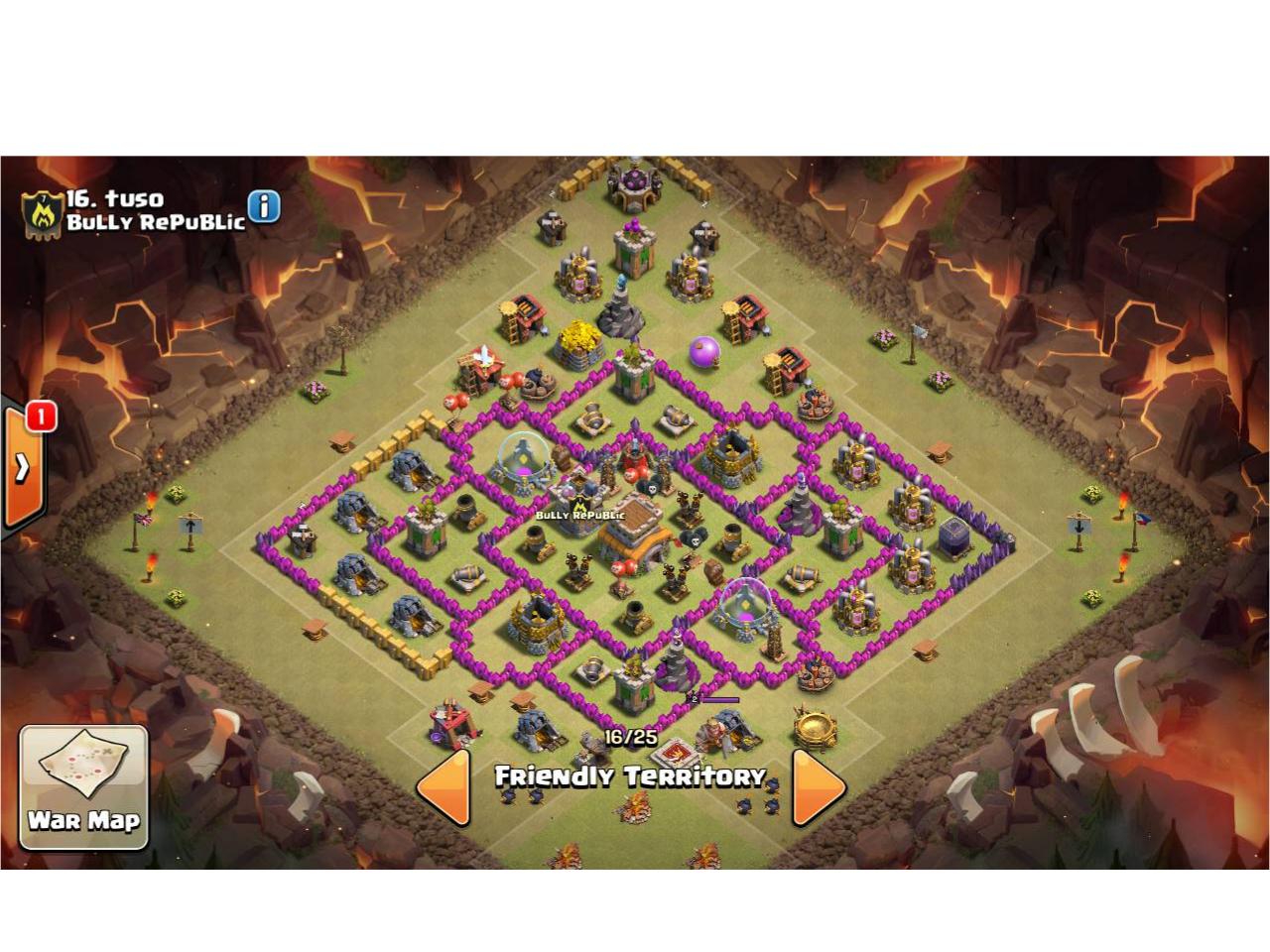 Vista previa del archivo PDF aldeas-bully.pdf