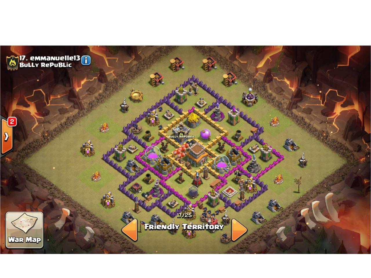 Vista previa del archivo PDF aldeas-bully.pdf