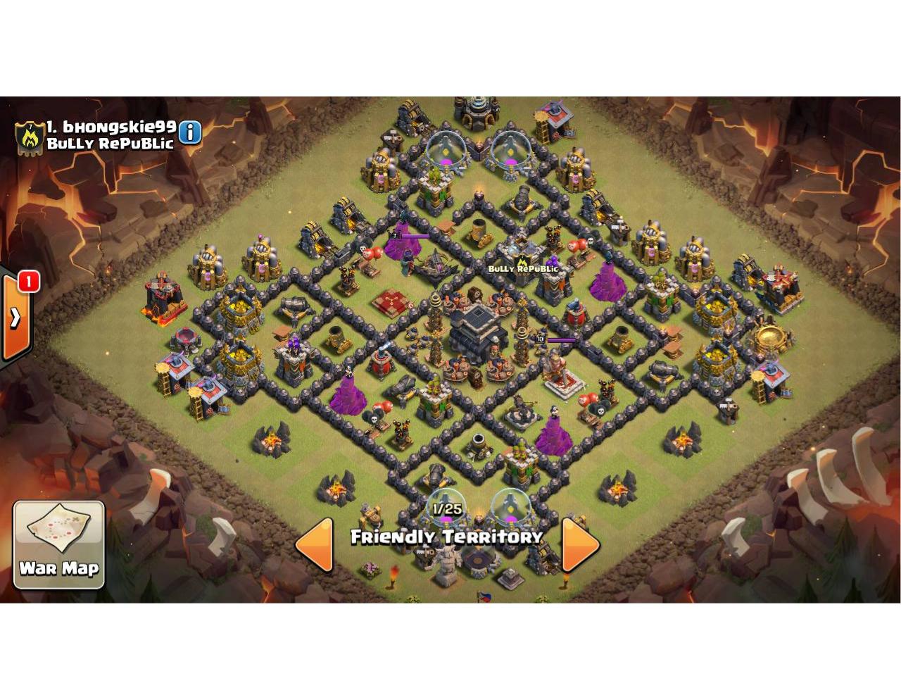 Vista previa del archivo PDF aldeas-bully.pdf