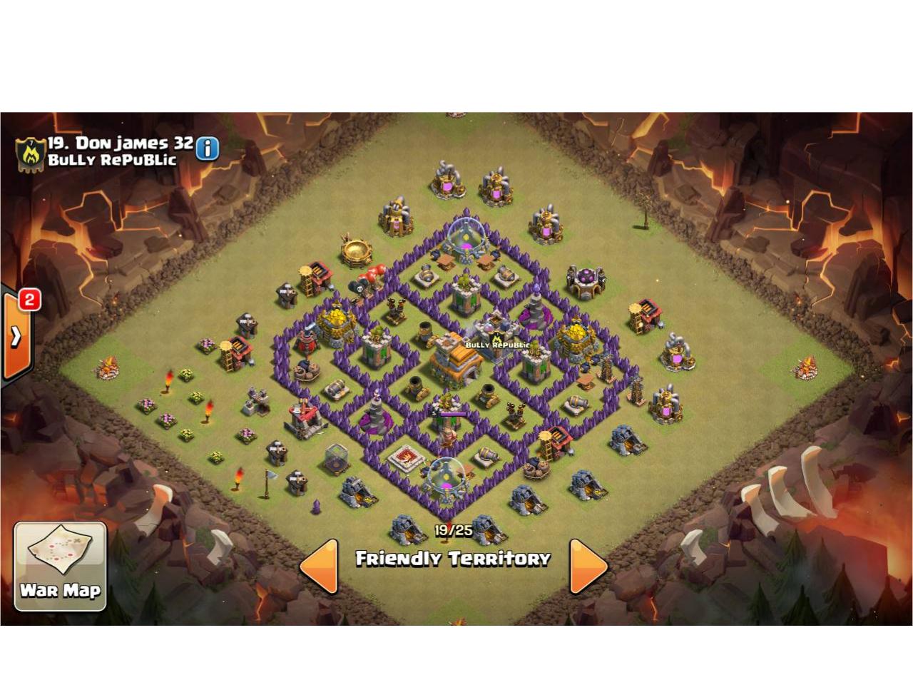 Vista previa del archivo PDF aldeas-bully.pdf