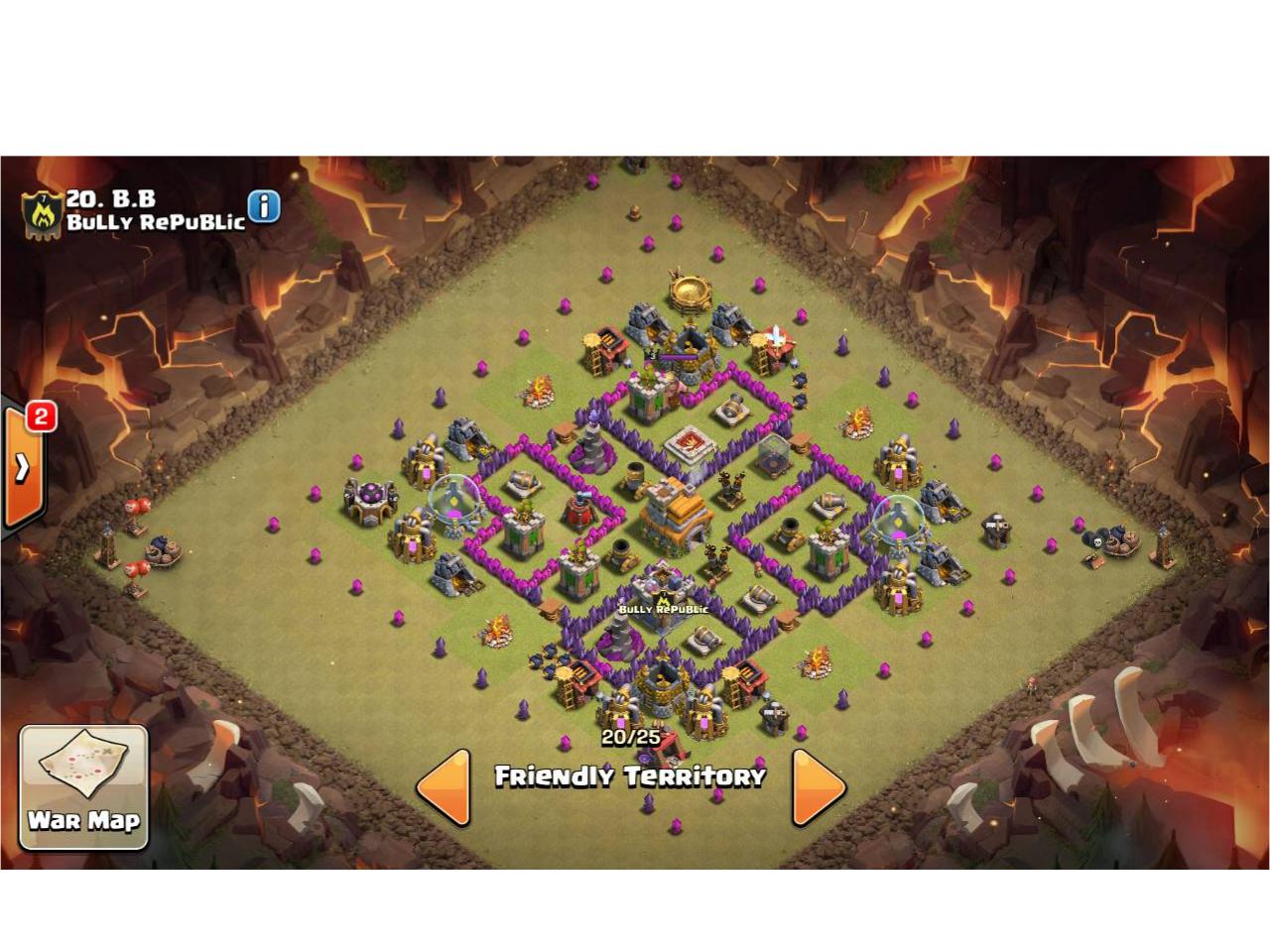 Vista previa del archivo PDF aldeas-bully.pdf