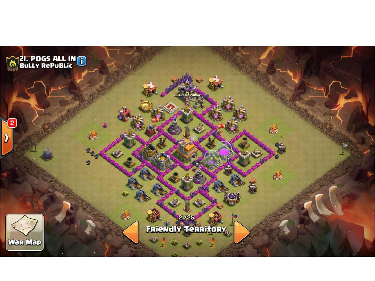 Vista previa del archivo PDF aldeas-bully.pdf