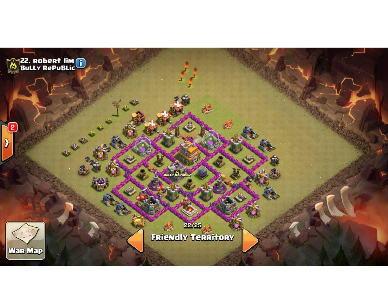 Vista previa del archivo PDF aldeas-bully.pdf