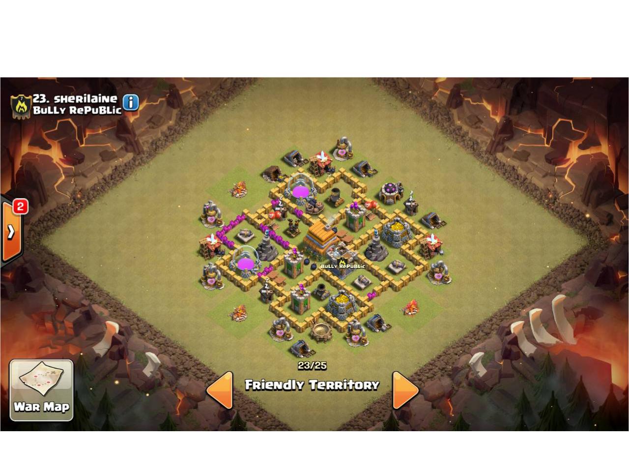 Vista previa del archivo PDF aldeas-bully.pdf