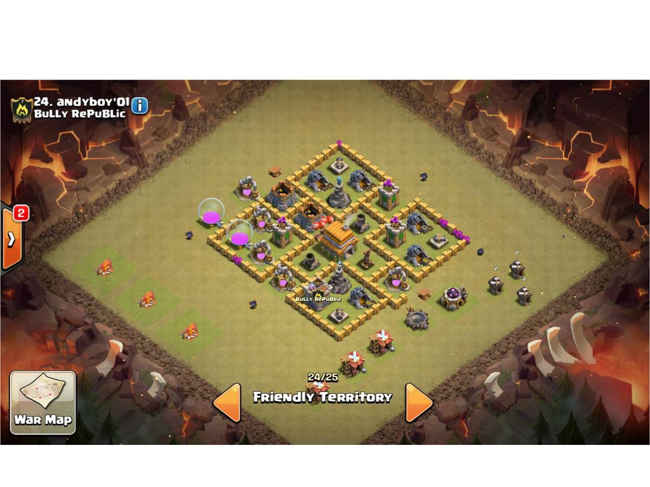 Vista previa del archivo PDF aldeas-bully.pdf