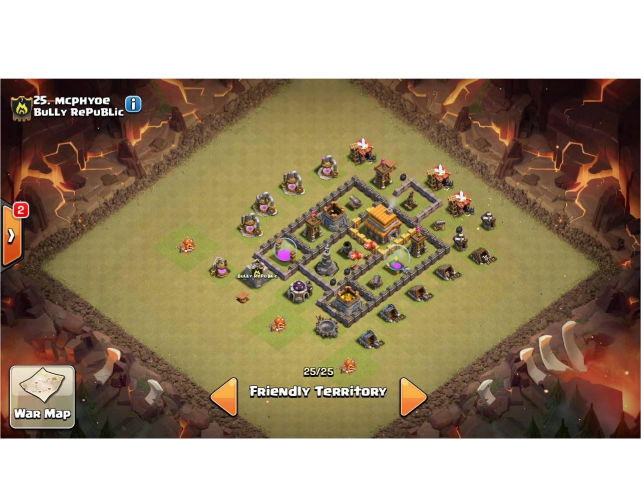 Vista previa del archivo PDF aldeas-bully.pdf