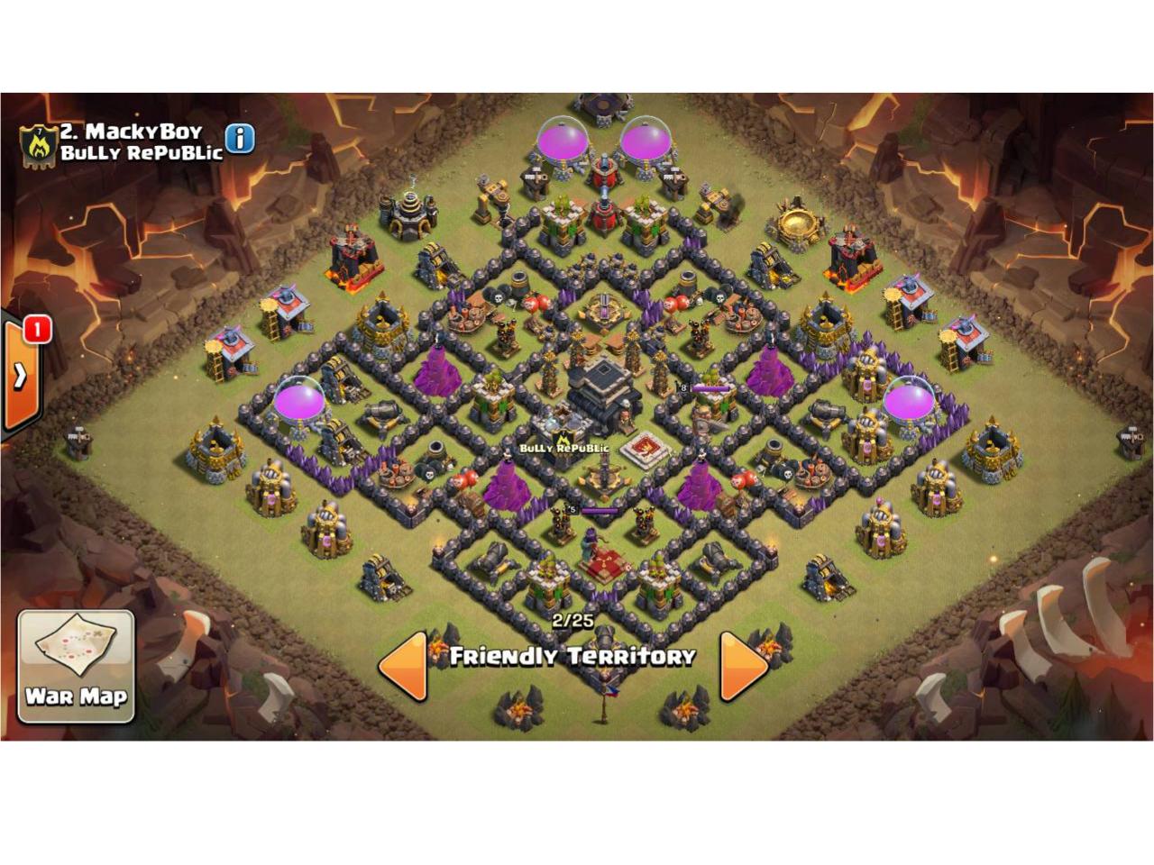 Vista previa del archivo PDF aldeas-bully.pdf