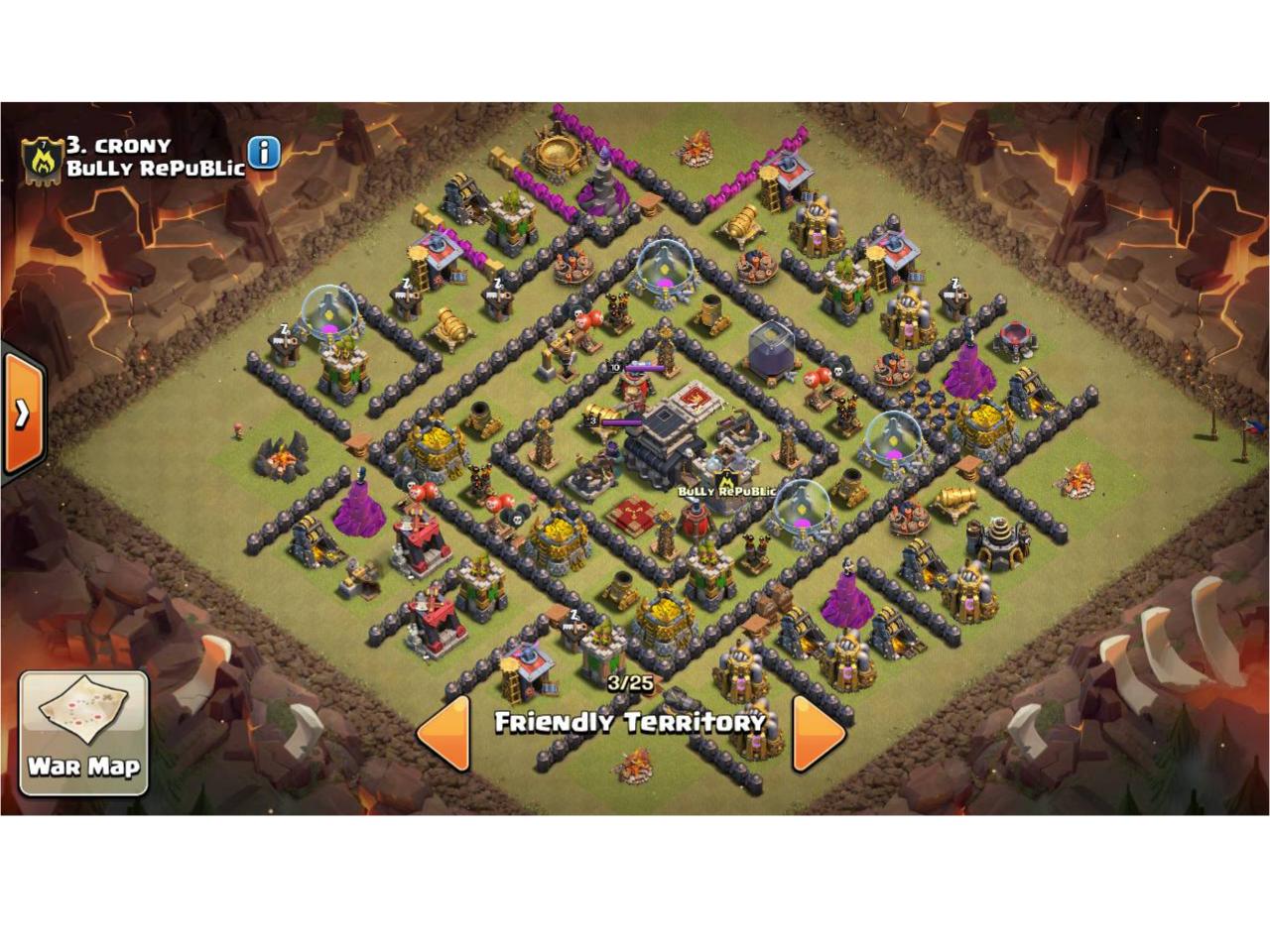 Vista previa del archivo PDF aldeas-bully.pdf