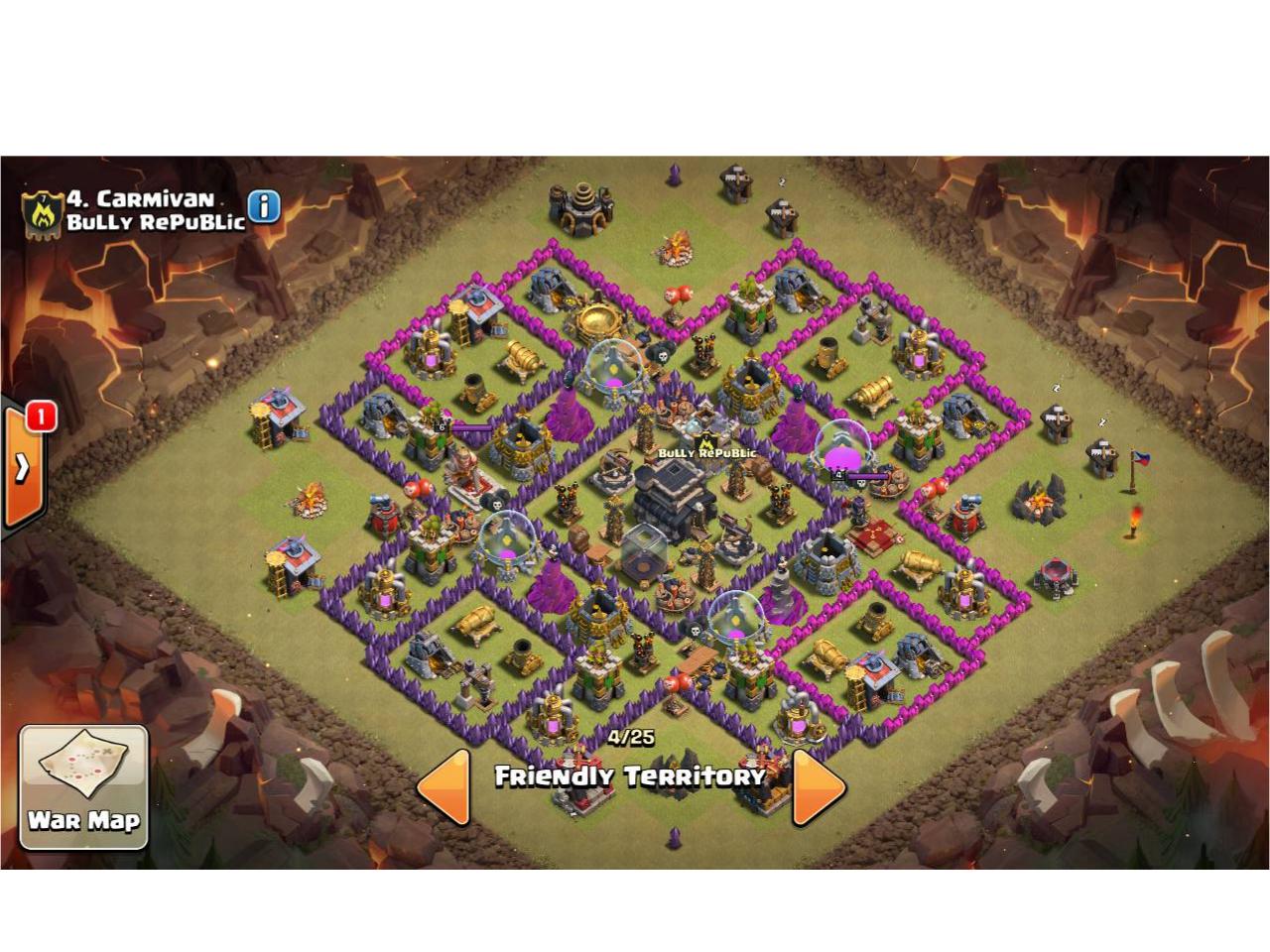 Vista previa del archivo PDF aldeas-bully.pdf