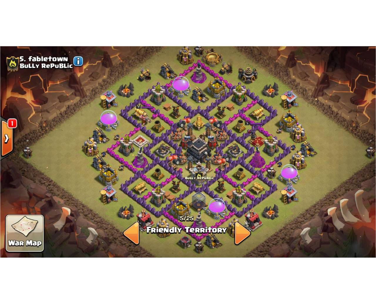 Vista previa del archivo PDF aldeas-bully.pdf