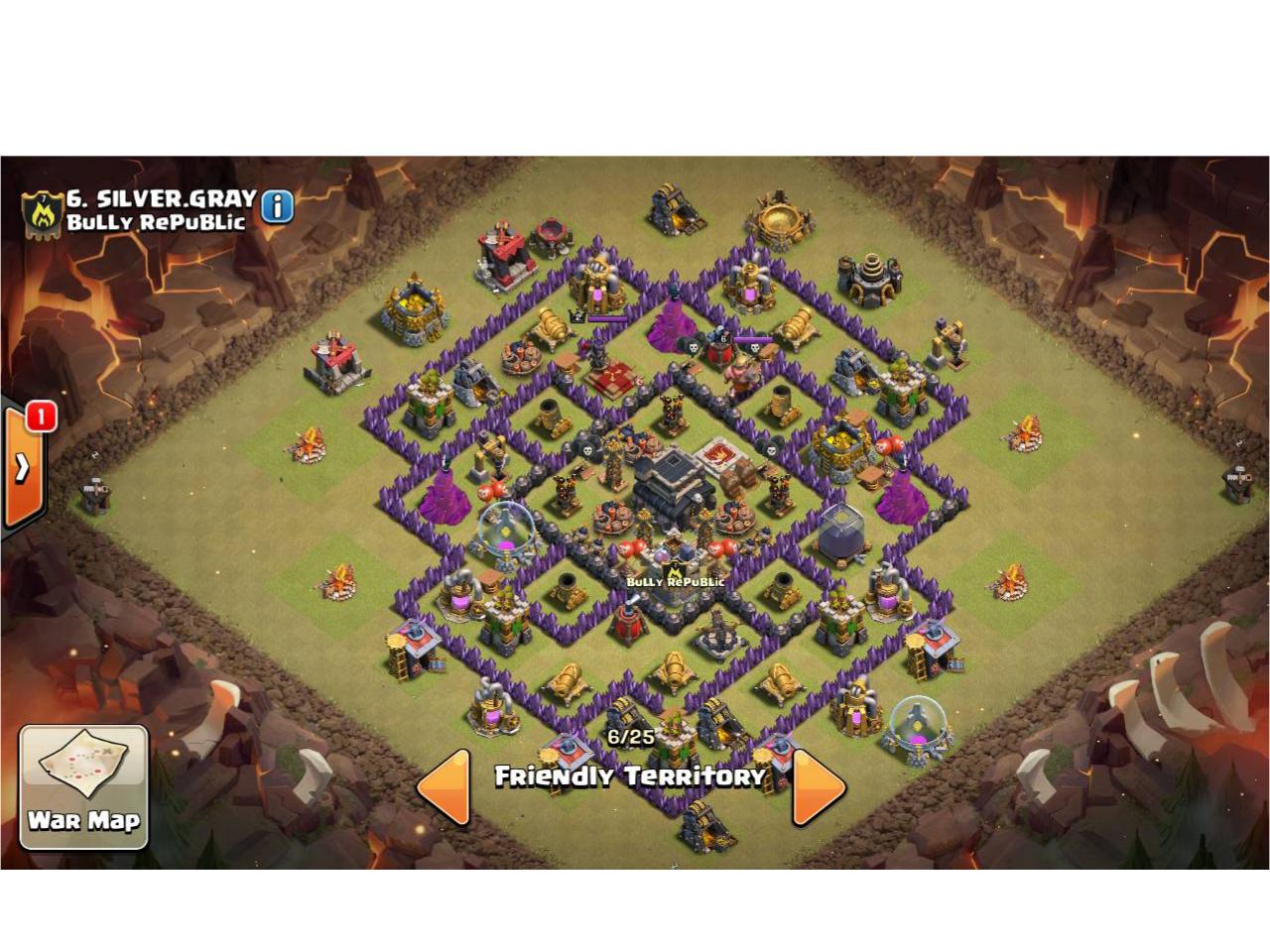 Vista previa del archivo PDF aldeas-bully.pdf