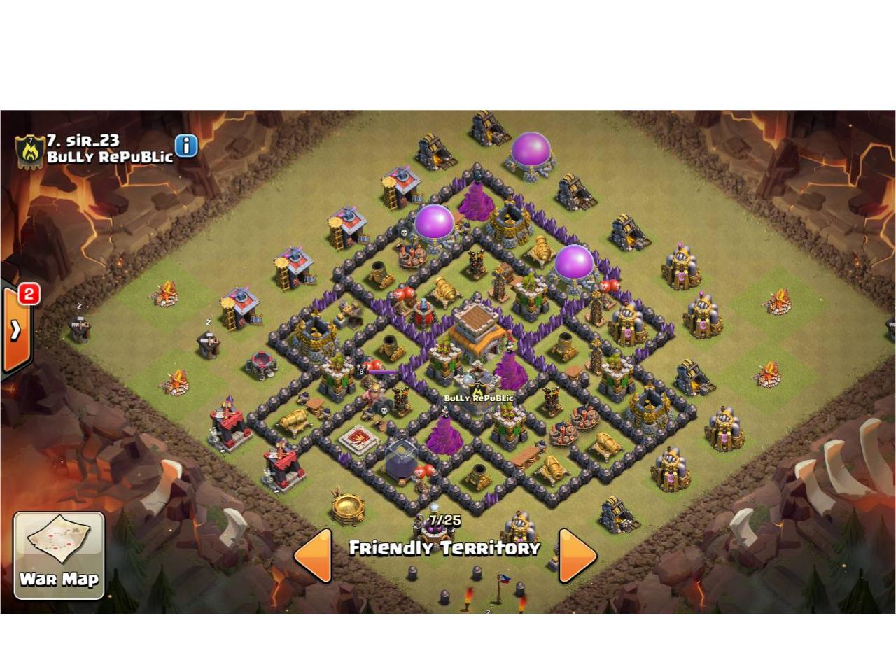 Vista previa del archivo PDF aldeas-bully.pdf