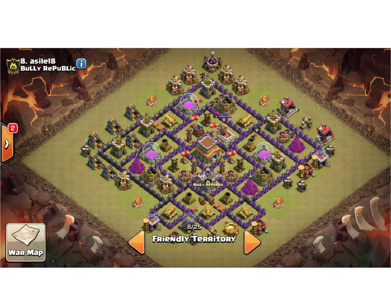 Vista previa del archivo PDF aldeas-bully.pdf