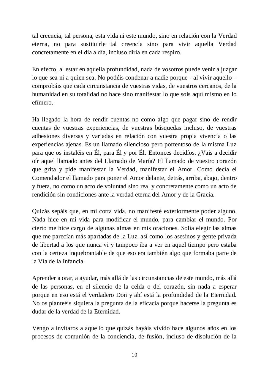 Vista previa del archivo PDF en-estos-tiempos-de-la-tierra-noviembre-de-2015-pdf.pdf