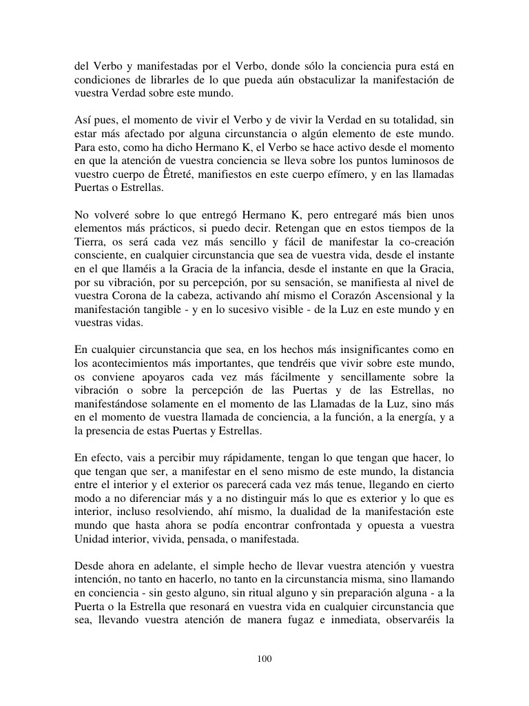 Vista previa del archivo PDF en-estos-tiempos-de-la-tierra-noviembre-de-2015-pdf.pdf