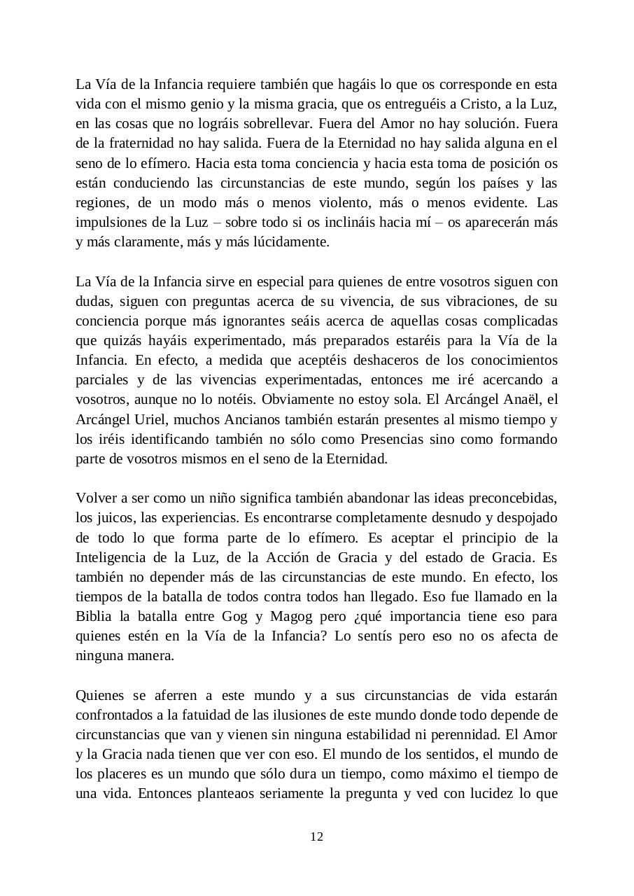 Vista previa del archivo PDF en-estos-tiempos-de-la-tierra-noviembre-de-2015-pdf.pdf