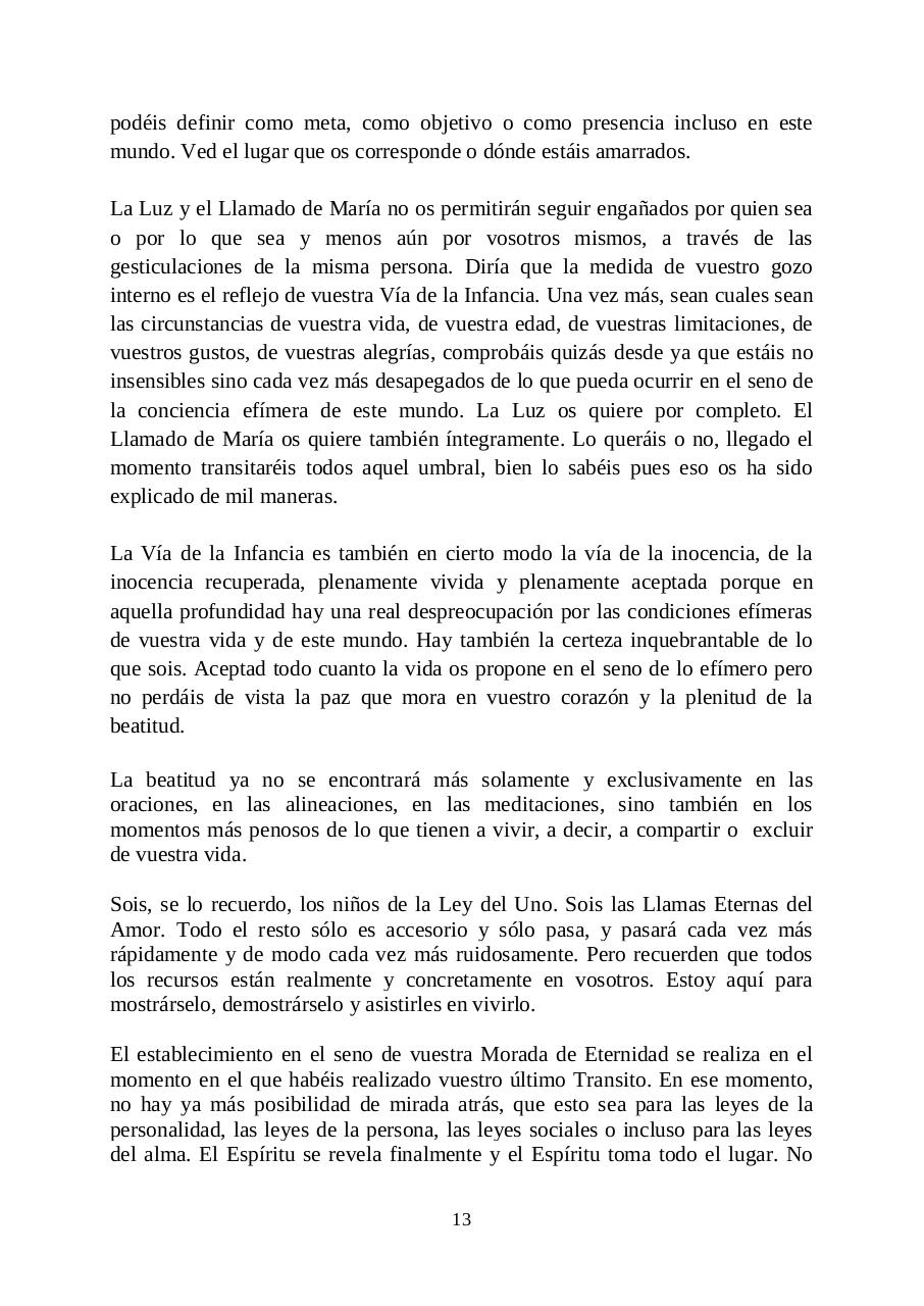 Vista previa del archivo PDF en-estos-tiempos-de-la-tierra-noviembre-de-2015-pdf.pdf