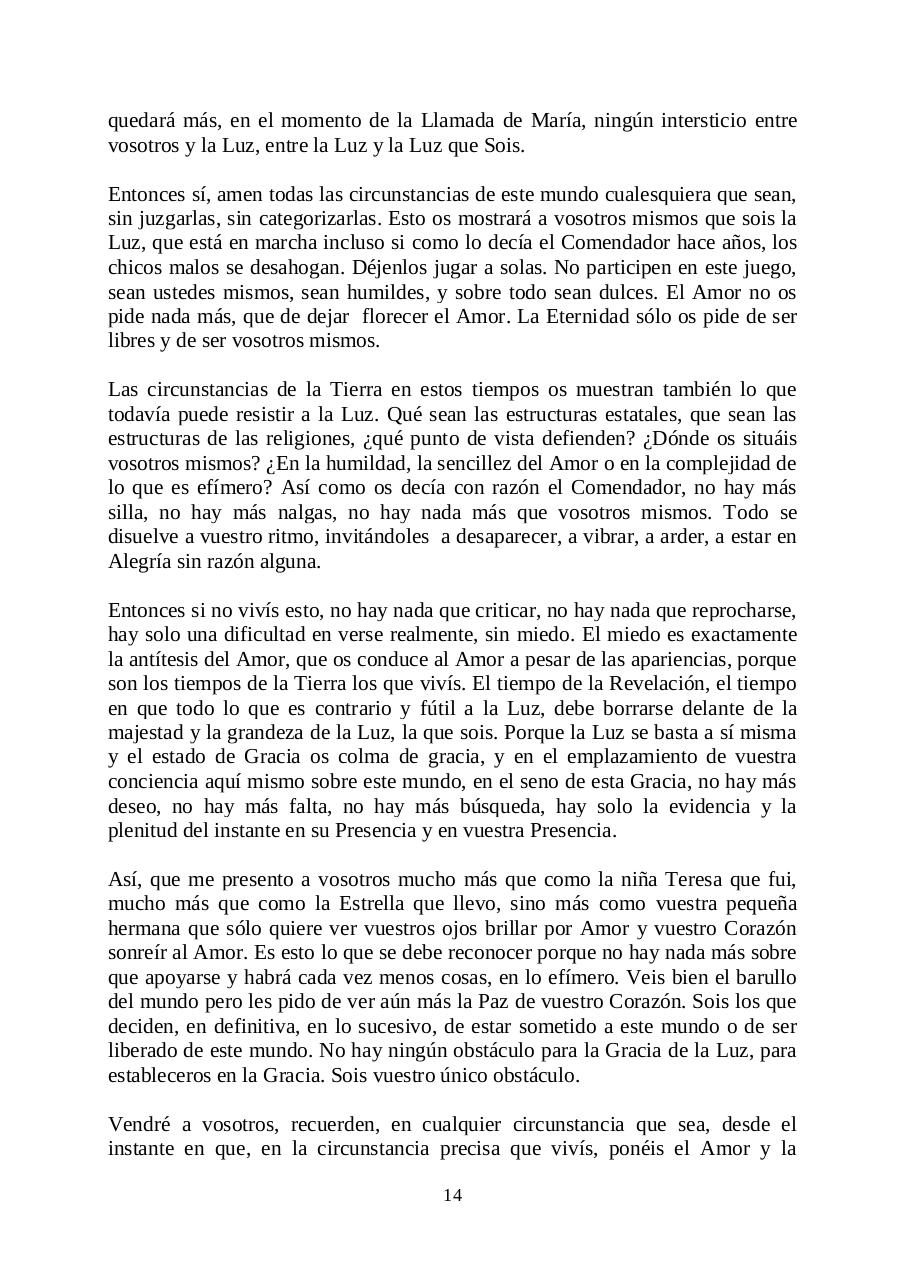 Vista previa del archivo PDF en-estos-tiempos-de-la-tierra-noviembre-de-2015-pdf.pdf