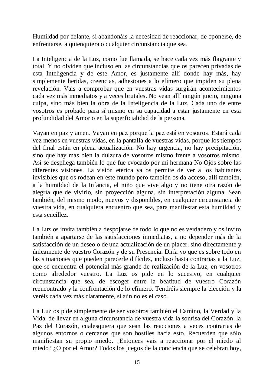 Vista previa del archivo PDF en-estos-tiempos-de-la-tierra-noviembre-de-2015-pdf.pdf