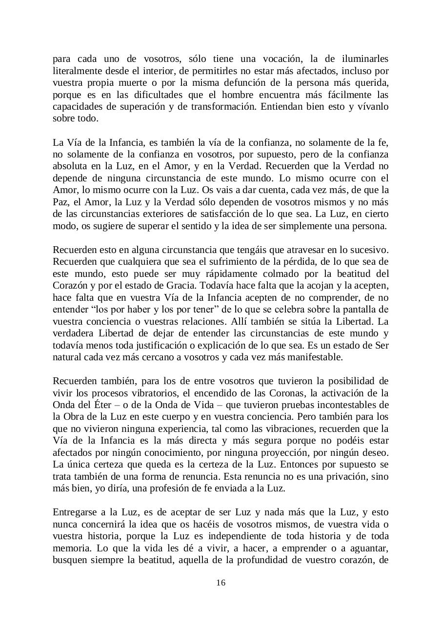 Vista previa del archivo PDF en-estos-tiempos-de-la-tierra-noviembre-de-2015-pdf.pdf