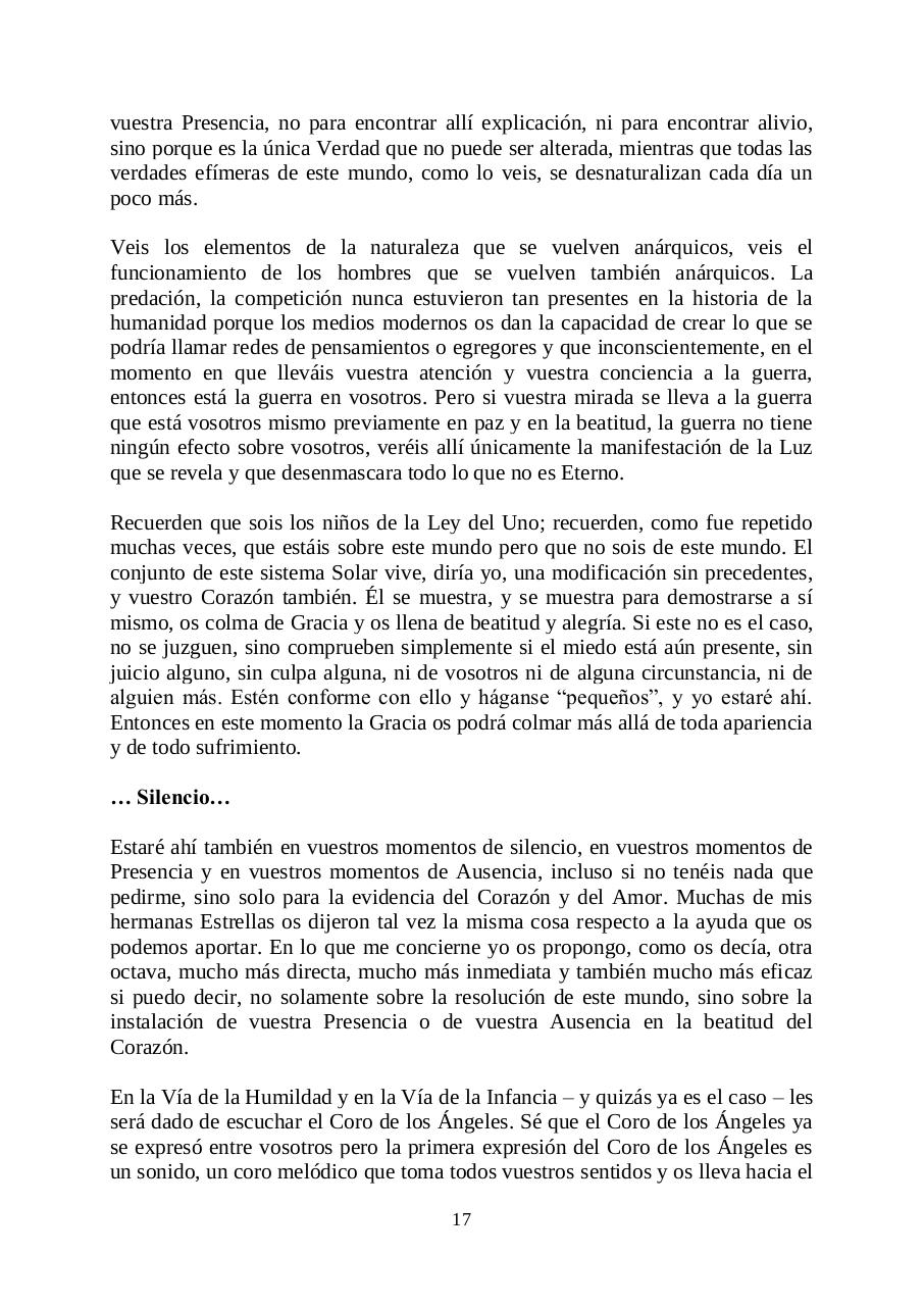 Vista previa del archivo PDF en-estos-tiempos-de-la-tierra-noviembre-de-2015-pdf.pdf
