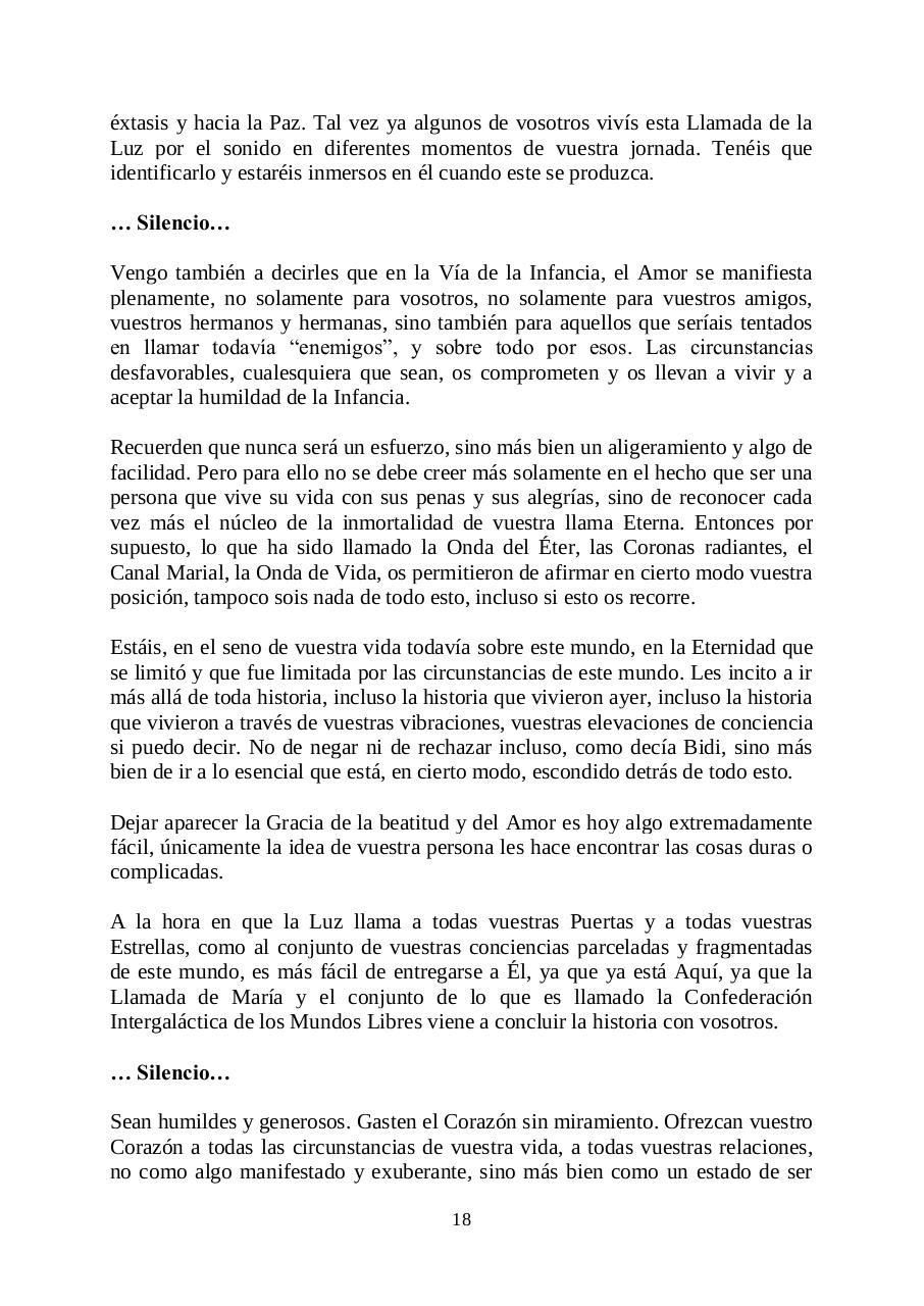 Vista previa del archivo PDF en-estos-tiempos-de-la-tierra-noviembre-de-2015-pdf.pdf