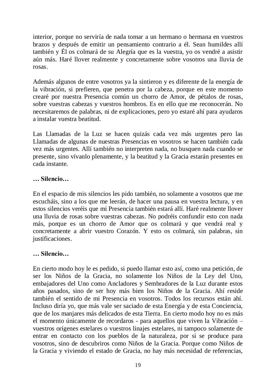 Vista previa del archivo PDF en-estos-tiempos-de-la-tierra-noviembre-de-2015-pdf.pdf