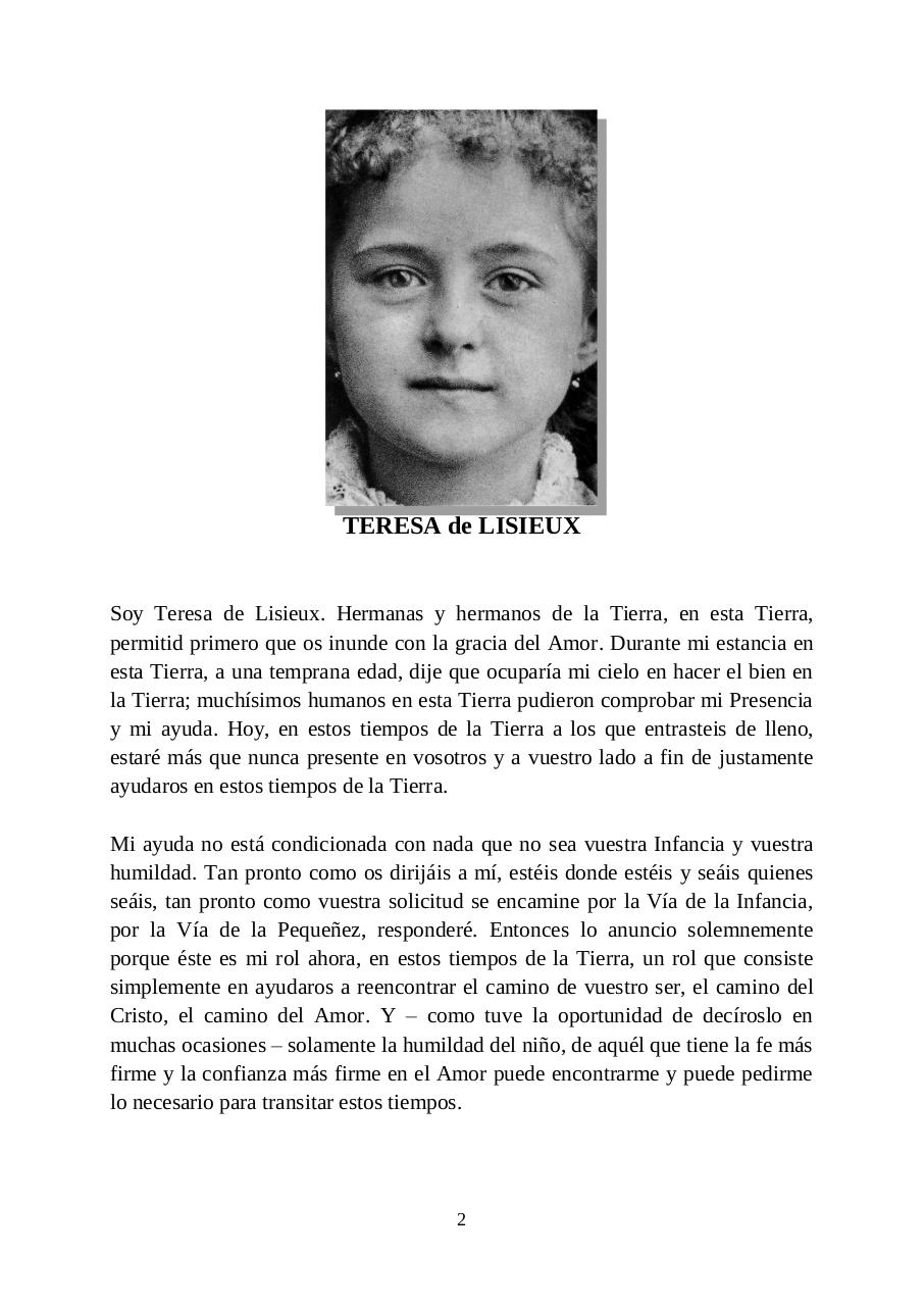 Vista previa del archivo PDF en-estos-tiempos-de-la-tierra-noviembre-de-2015-pdf.pdf