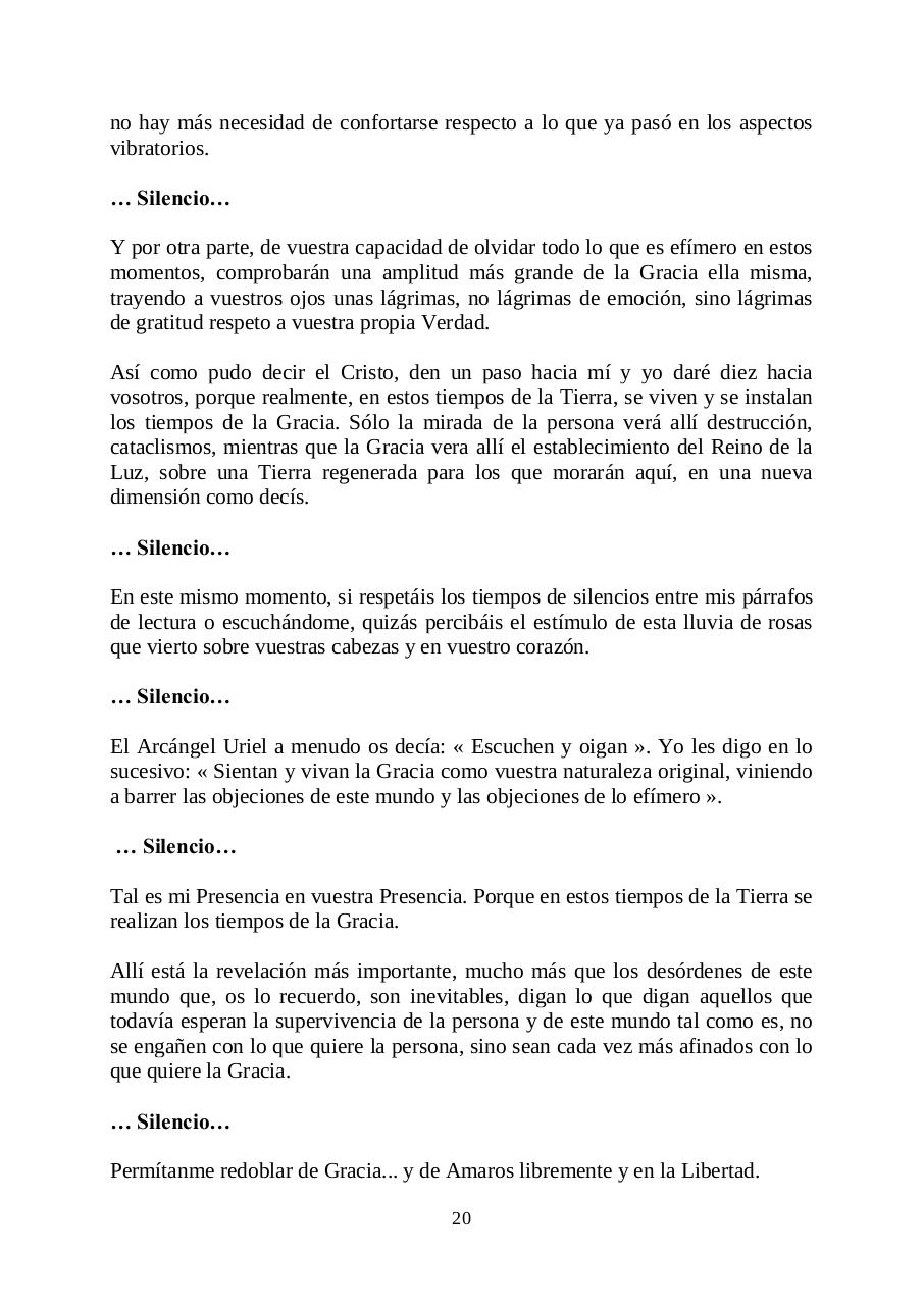 Vista previa del archivo PDF en-estos-tiempos-de-la-tierra-noviembre-de-2015-pdf.pdf