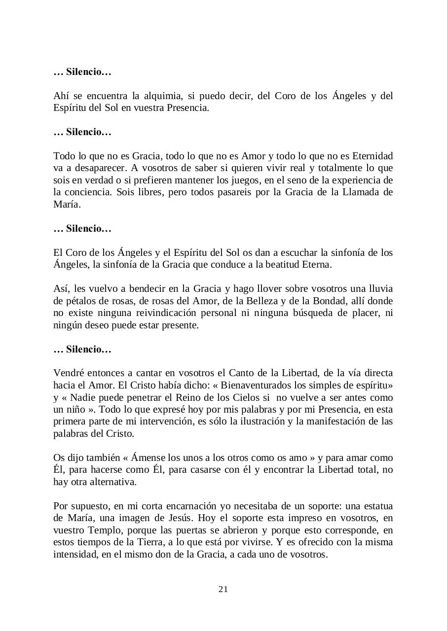 Vista previa del archivo PDF en-estos-tiempos-de-la-tierra-noviembre-de-2015-pdf.pdf