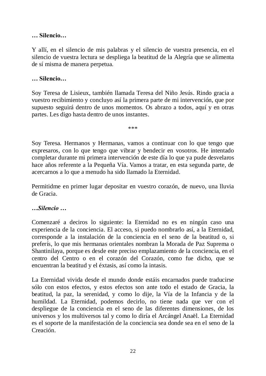Vista previa del archivo PDF en-estos-tiempos-de-la-tierra-noviembre-de-2015-pdf.pdf