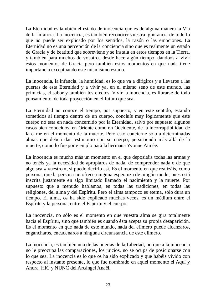 Vista previa del archivo PDF en-estos-tiempos-de-la-tierra-noviembre-de-2015-pdf.pdf