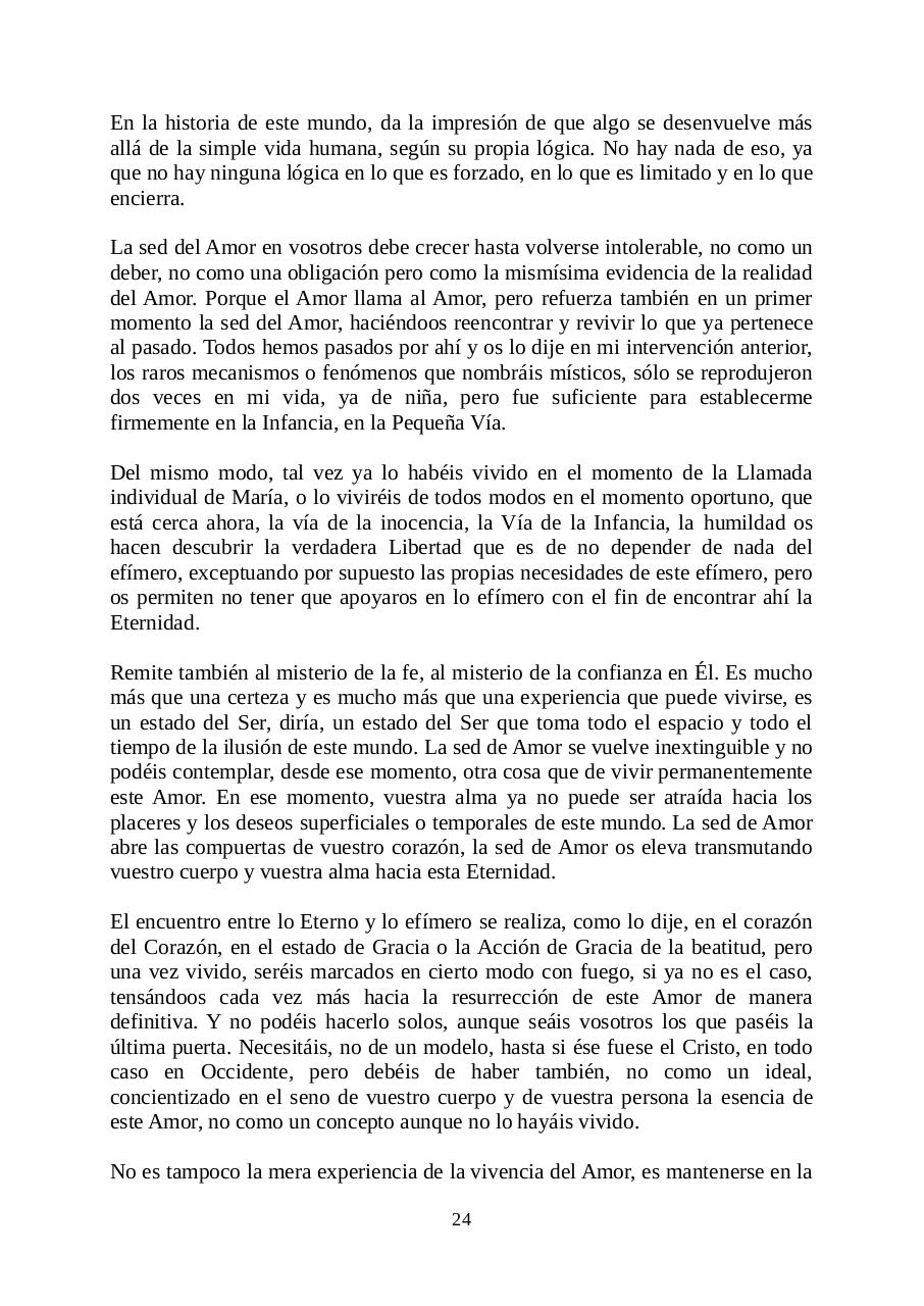 Vista previa del archivo PDF en-estos-tiempos-de-la-tierra-noviembre-de-2015-pdf.pdf