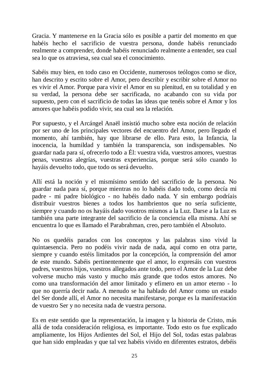 Vista previa del archivo PDF en-estos-tiempos-de-la-tierra-noviembre-de-2015-pdf.pdf