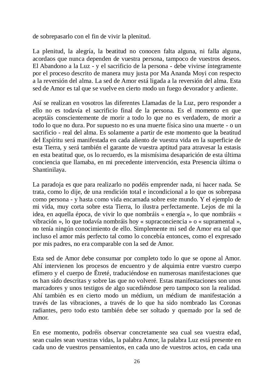 Vista previa del archivo PDF en-estos-tiempos-de-la-tierra-noviembre-de-2015-pdf.pdf