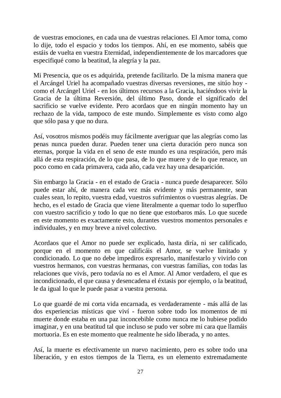 Vista previa del archivo PDF en-estos-tiempos-de-la-tierra-noviembre-de-2015-pdf.pdf